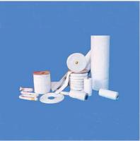 Super Refractory Ceramic Fiber Co., Ltd. image 9